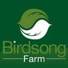 Birdsong Farm Ohio